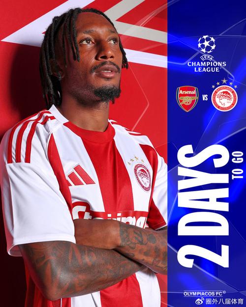 海伦芬主帅：对鹿特丹进球可能会很难，这支球队很难对付（海伦芬主帅：攻破鹿特丹球门不易，对手相当难缠）