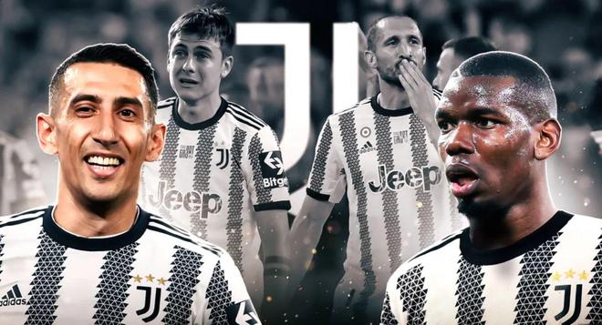 最想“偷师”队友的哪种特质？泽林斯基：姆希塔良的足球智慧（泽林斯基点名最想学习的队友特质：姆希塔良的足球智慧）