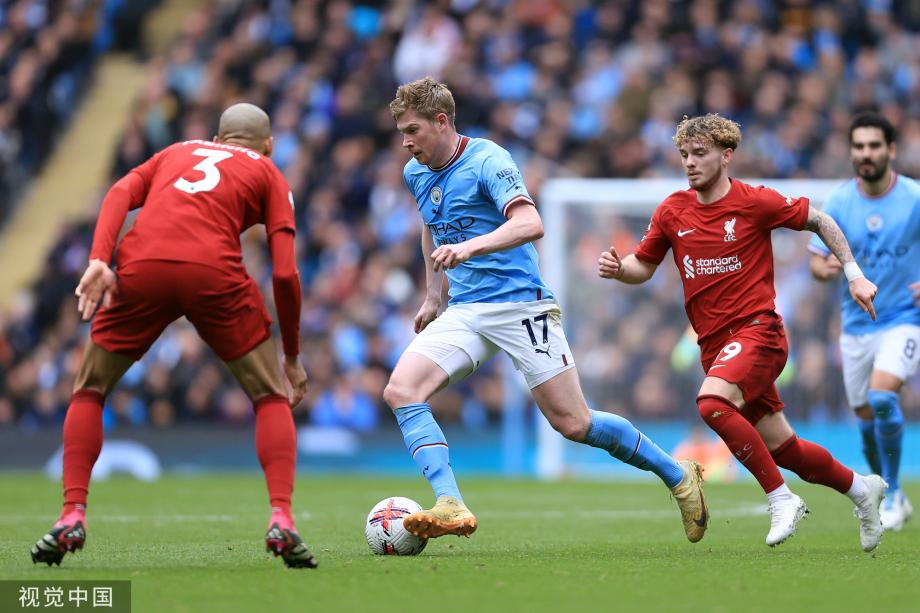 咔咔一顿扣！克里斯17中11&罚球9中6砍下28分8板4助2断