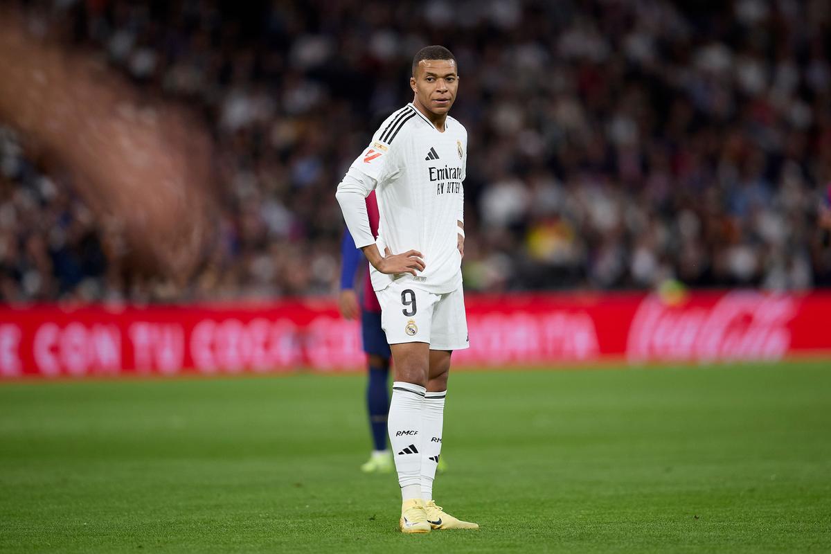 加斯佩里尼：今天进攻时传球失误太多了，相信我们能做得更好（加斯佩里尼：进攻端传球失误过多，但我相信我们会做得更好）