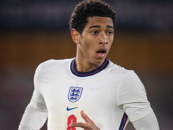 U22国足少打一人击败对手! 元旦把伊朗当成伊拉克的假想敌，正赛前两场硬仗必须赢一场（U22国足少打一人仍赢球！元旦以伊朗模拟伊拉克，正赛前两场硬仗至少赢一场）