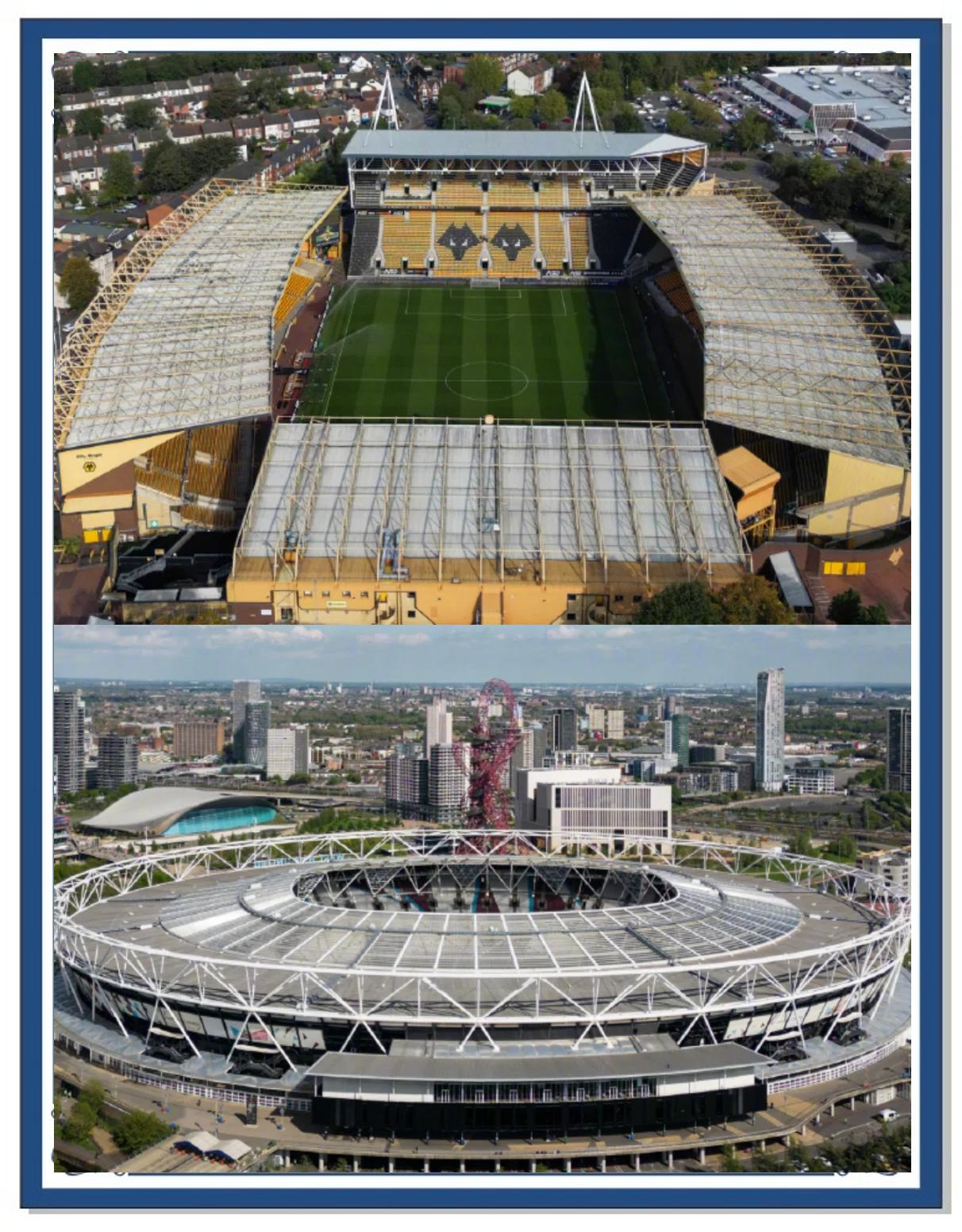 泽卡：这一年对我意义重大，动力十足准备好迎接未来的挑战