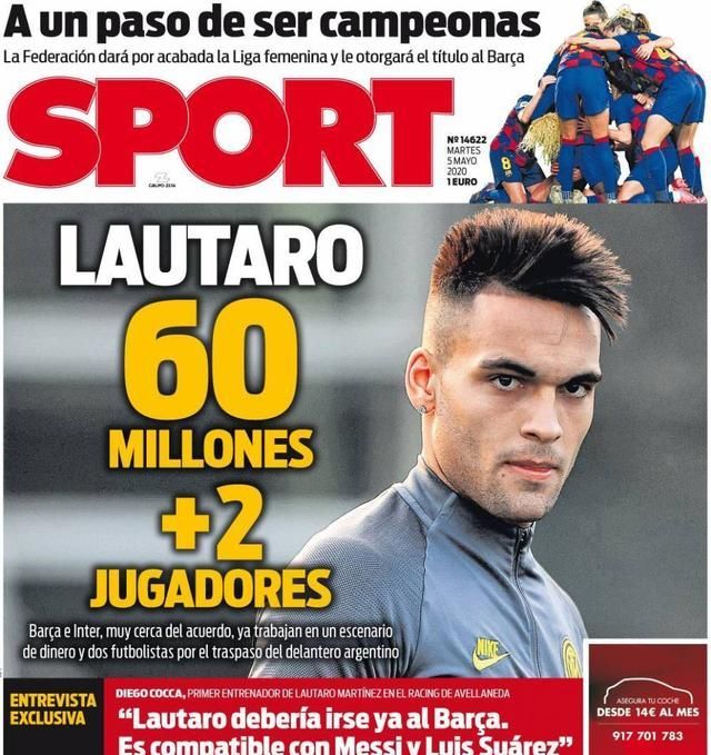 乔-科尔：我想离开蓝军因为和穆帅关系紧张，但后来我妥协了