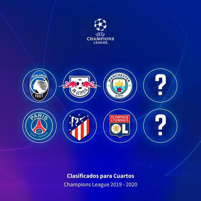 德转预热巴尔泰萨吉身价变化：最高可能涨至2000万欧（德转预计巴尔泰萨吉身价变动：最高或升至2000万欧）