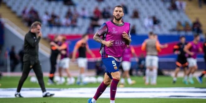 葡萄牙总理：真的认为我们能拿世界杯冠军，C罗仍能发挥作用（葡萄牙总理：坚信我们能夺世界杯，C罗仍能发挥关键作用）