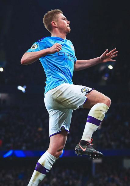 意大利杯半场：巴希奇远射造险，拉齐奥暂0-0AC米兰