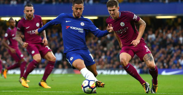 埃及主帅：逆转源于我纠正了阵型错误，一直对萨拉赫充满信心（埃及主帅称调整阵型扭转战局：我一直信赖萨拉赫）