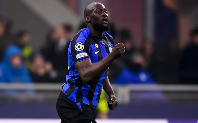 意媒：国米中卫缺乏回追速度，齐沃想用比塞克弥补这一点