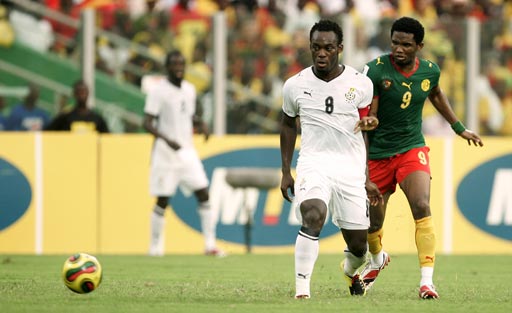 2151-11-11 2207809：45：33