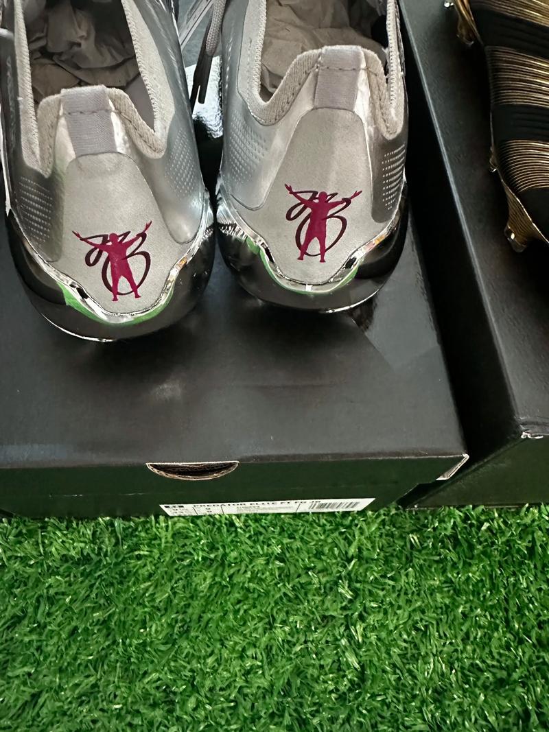 ESPN：39岁胡尔克重新迎来职业生涯黄金阶段，他已不考虑离队