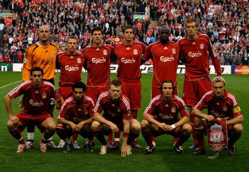 雷霆靠团队篮球获大胜