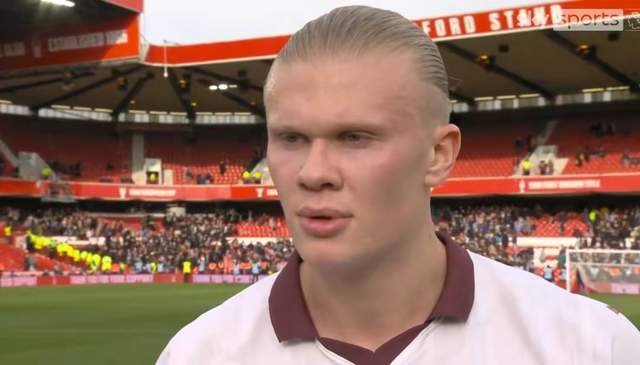 奥纳纳鼓励国家队：足球在喀麦隆是信仰，你们不是为自己奔跑（奥纳纳寄语国家队：足球是喀麦隆的信仰，奔跑不只为自己）