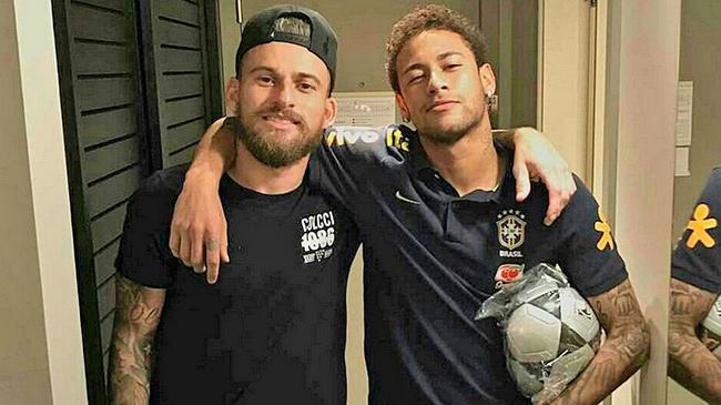 官方：葡萄牙裁判戈迪尼奥将执法欧冠第四轮国米vs凯拉特（官方任命：葡萄牙裁判戈迪尼奥将吹罚欧冠第4轮国米对凯拉特）