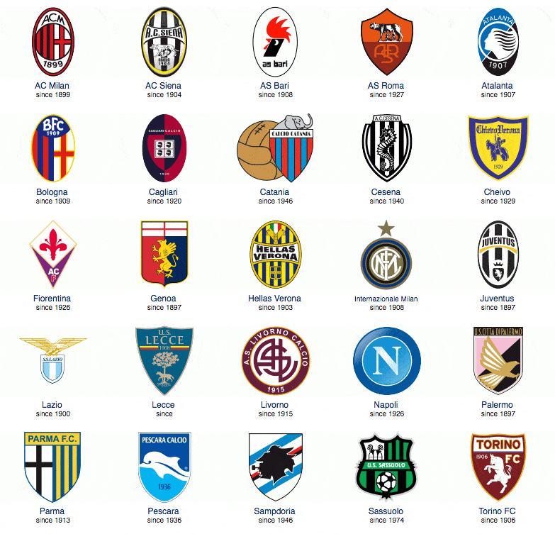 韩K联战报：姜允盛破门，朴相赫追平，大田市民1-1江原（韩K联战报：姜允盛先开纪录，朴相赫扳平，大田市民1-1战平江原）