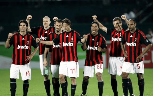 塞鸟：把好状态保持到足协杯决赛；我们需要球迷的支持