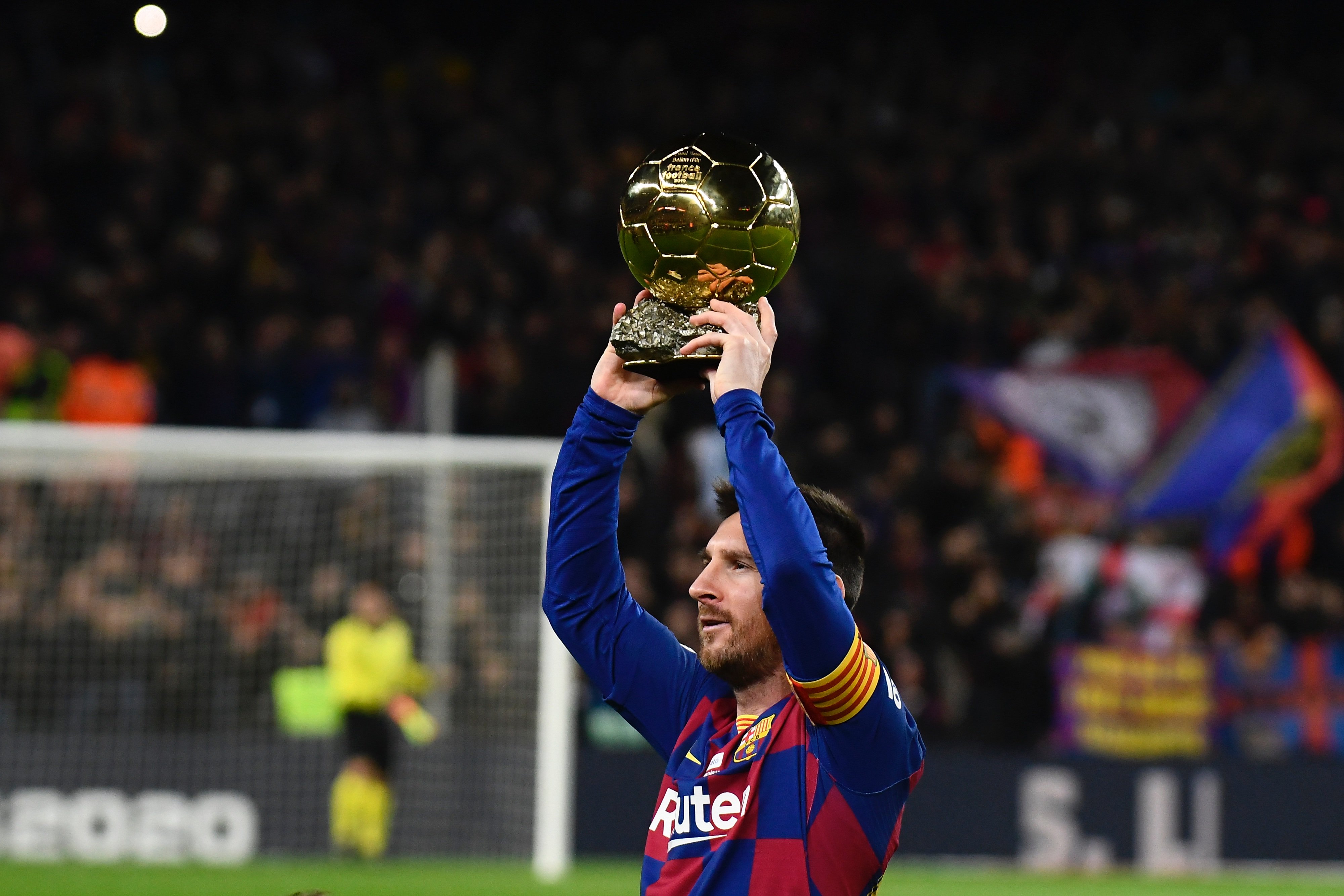 donk：我们不太喜欢3-0，希望不要3-0晋级