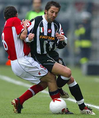 南美强队阵容大升级