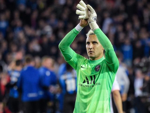 官方：国米名宿斯坦科维奇回归执教贝尔格莱德红星（官方宣布：国米名宿斯坦科维奇重返贝尔格莱德红星执教）