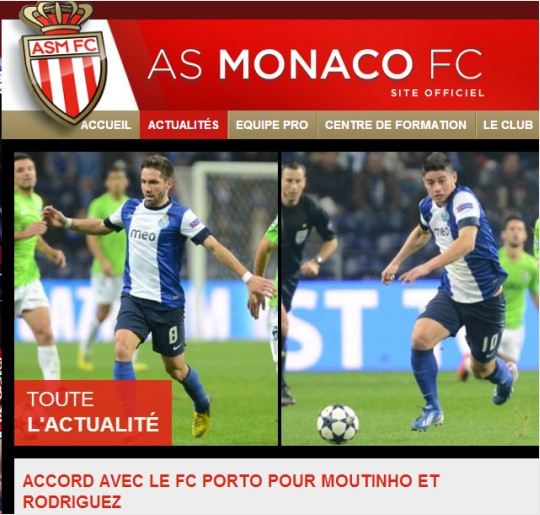 近50年第二人！杰伦·约翰逊近5场合砍150分69篮板54助攻