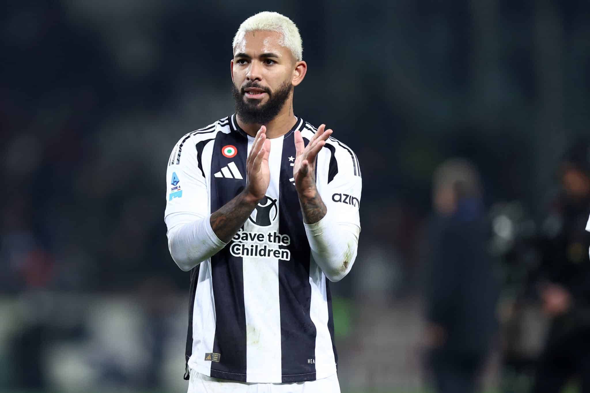 东契奇：斯玛特给替补席带来了能量，他说啥我们都会听