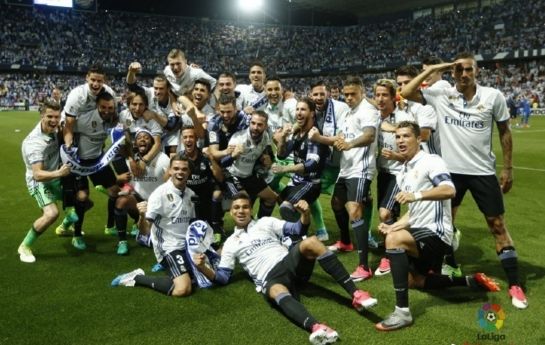 特瓦斯公开贬低阿根廷联赛，阿足协主席：他不了解我们的历史