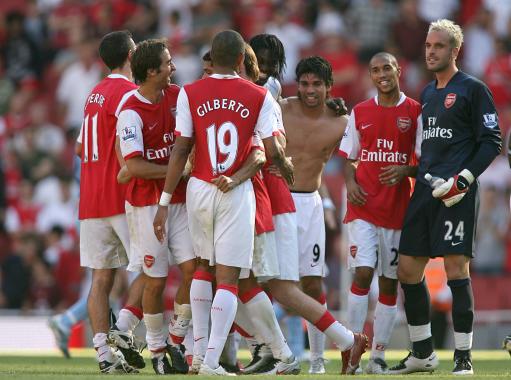 来源：懂球帝 链接为 www.dongqiudi.com（出处：懂球帝（www.dongqiudi.com））