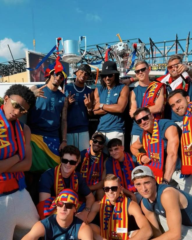 菲利克斯：过去三个夏天我都想回到本菲卡，但他们毫无诚意