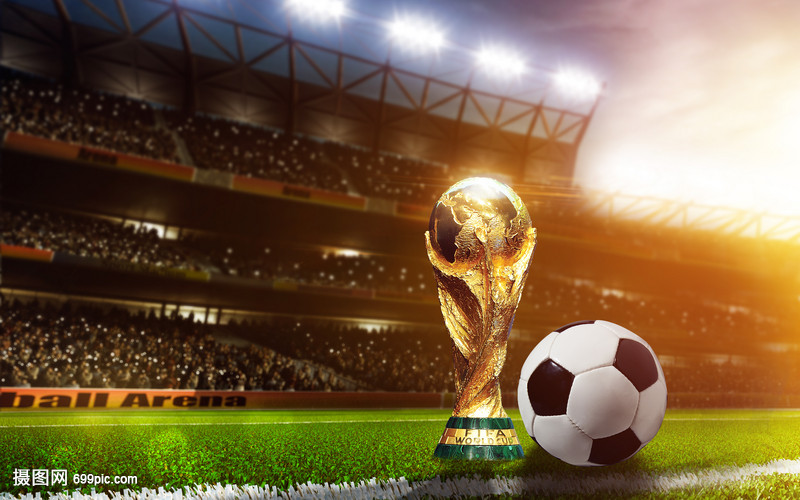 对手已经完全挡不住他