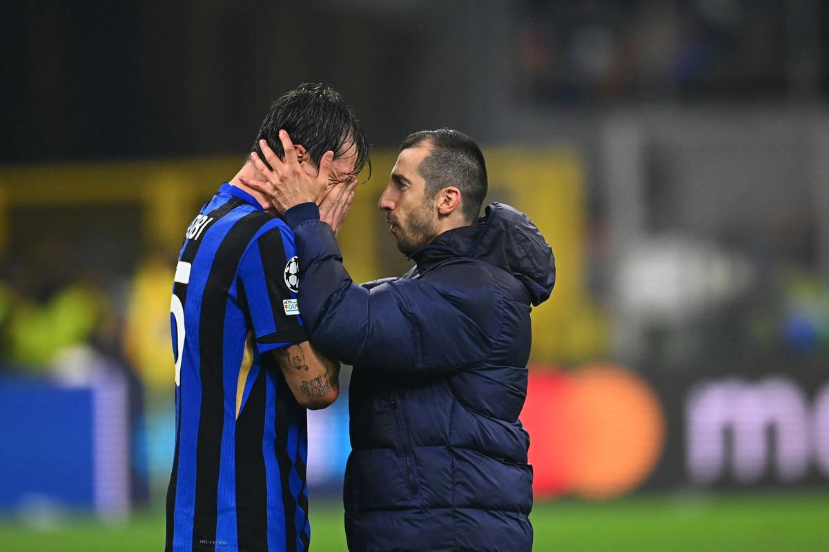 杰伦·约翰逊成为08年詹姆斯以来连续两场砍三双最年轻的前锋