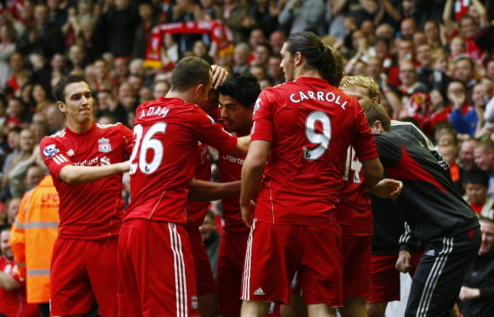 U22国足集训名单：蒯纪闻领衔，王钰栋在列，汪士钦落选（U22国足集训名单出炉：蒯纪闻领衔，王钰栋入选，汪士钦无缘）