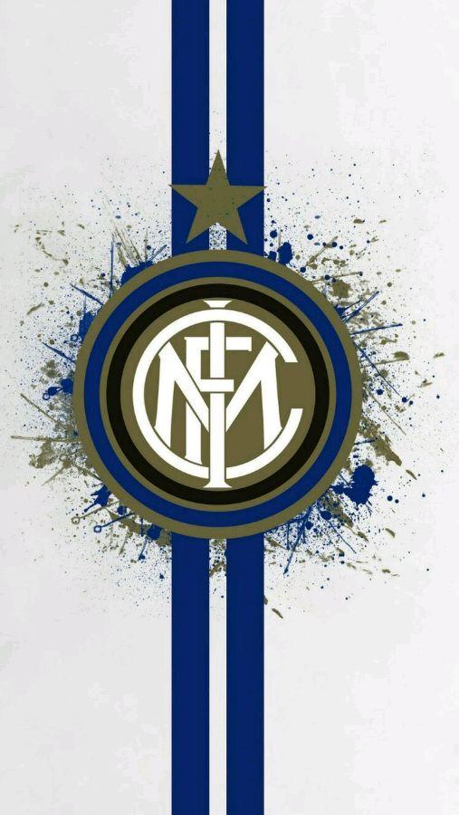 拉比奥：对比赛结果感到很遗憾，球队必须让防线变得更加稳固（拉比奥：遗憾赛果，球队需巩固防线）