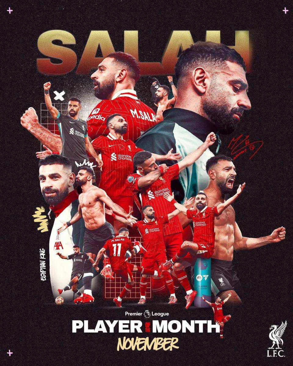 一名越南球员因性别问题被剥夺U21女排世锦赛参赛资格，出场四战成绩均取消