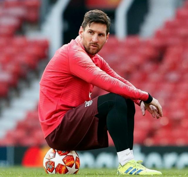 维卡里奥告别孙兴慜：不折不扣的传奇，祝你未来一切顺利