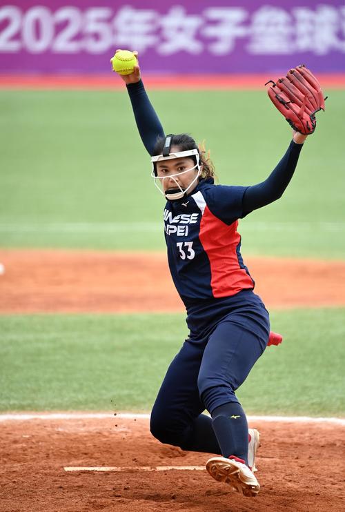 世界足球格局发生变化