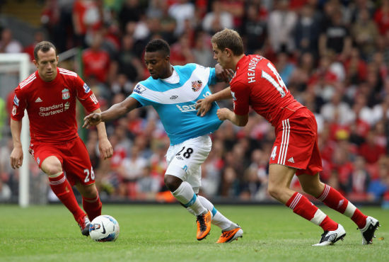 努诺：我们祝菲尔克鲁格一切顺利，之前的合作并不理想（努诺：祝菲尔克鲁格一切顺利，此前合作未达预期）