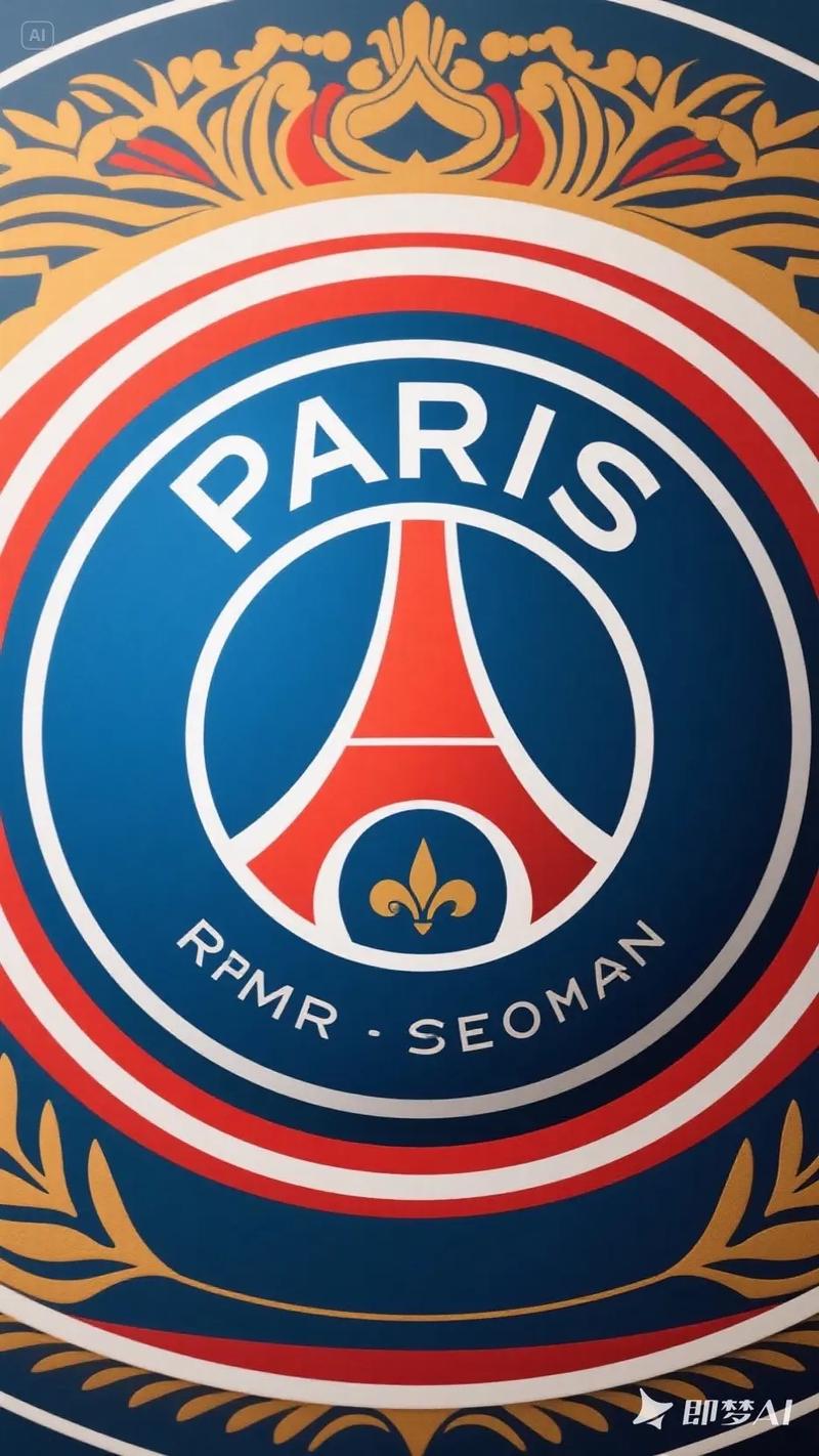 崔永熙：杨瀚森把女友带身边确实压力很大 希望他用实力打破质疑