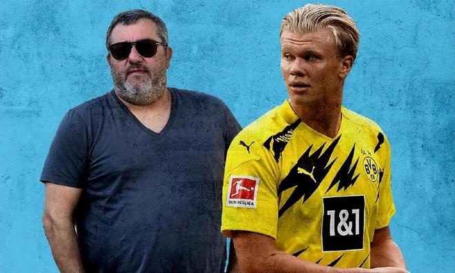 中国女足2-3苏格兰女足，张琳艳、吴澄舒互相传射，豪厄特吊射双响