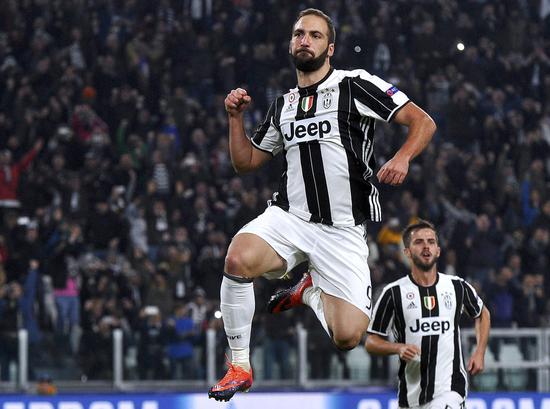 阿莫林：没去想5场不败我想的是2场没赢了；我们离完美还很远