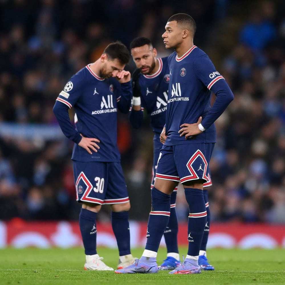 土媒：卢克曼接受加拉塔萨雷900万欧年薪，在等俱乐部谈妥