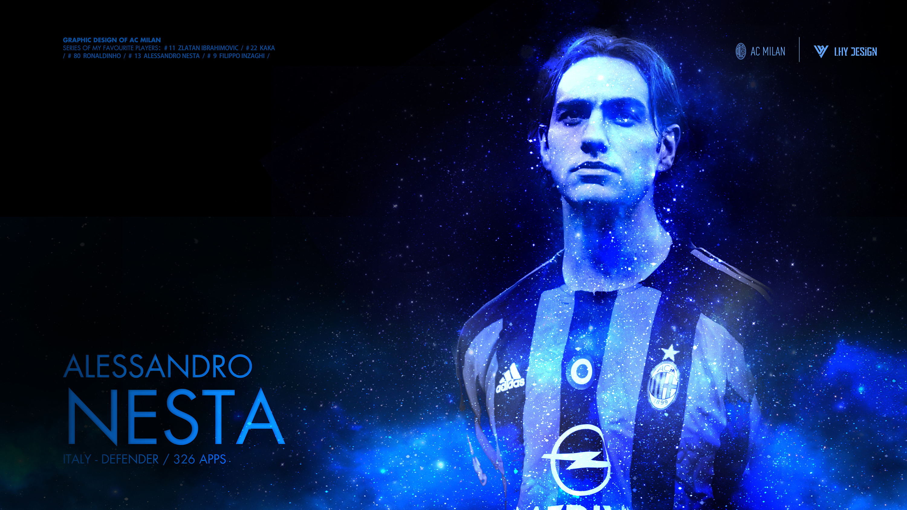 15战13负，战绩西部排倒数，4大新援集体翻车！主帅赢麻了