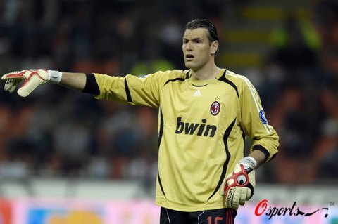 卡佩罗：国米实力更强，但米兰德比取决于莱奥的状态