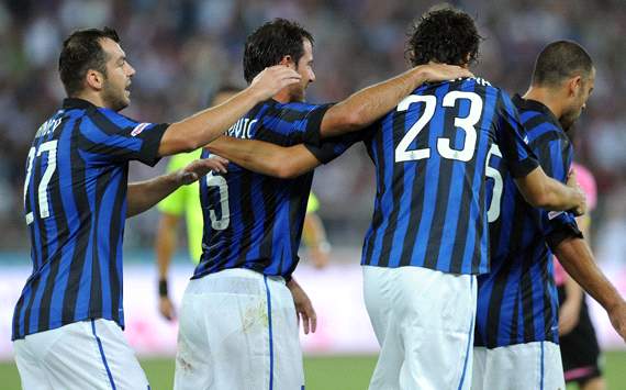 阿斯分析C罗未参与年度最佳投票：葡萄牙想让他人承担责任（阿斯：C罗未投年度最佳，葡萄牙被指意在转嫁责任）