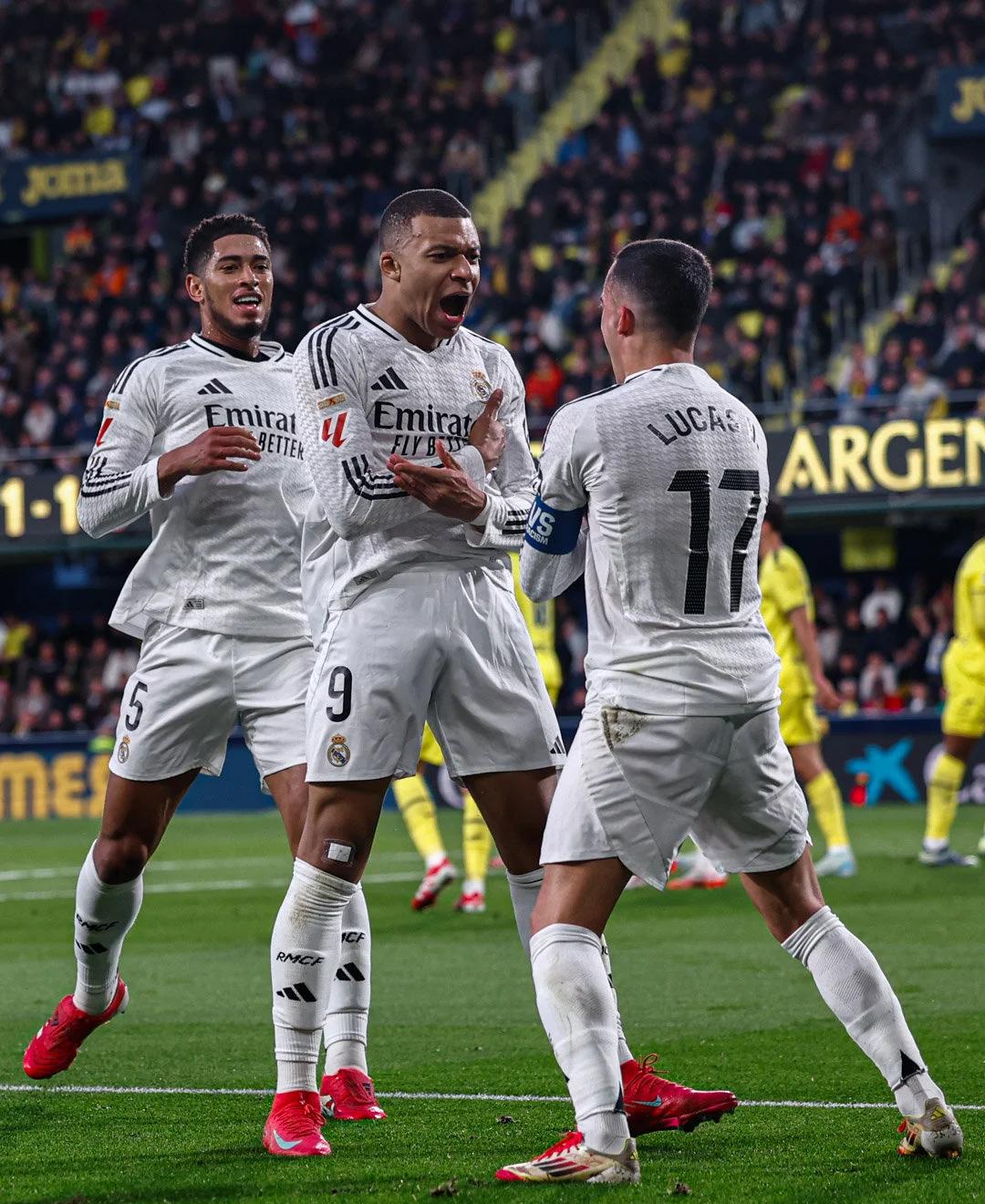 2025中超犯规榜：费利佩60次第一，马莱莱、内内58次并列第二