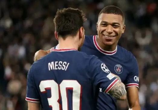 世界杯史话01：世界上第一场国际足球比赛是什么时候打的？