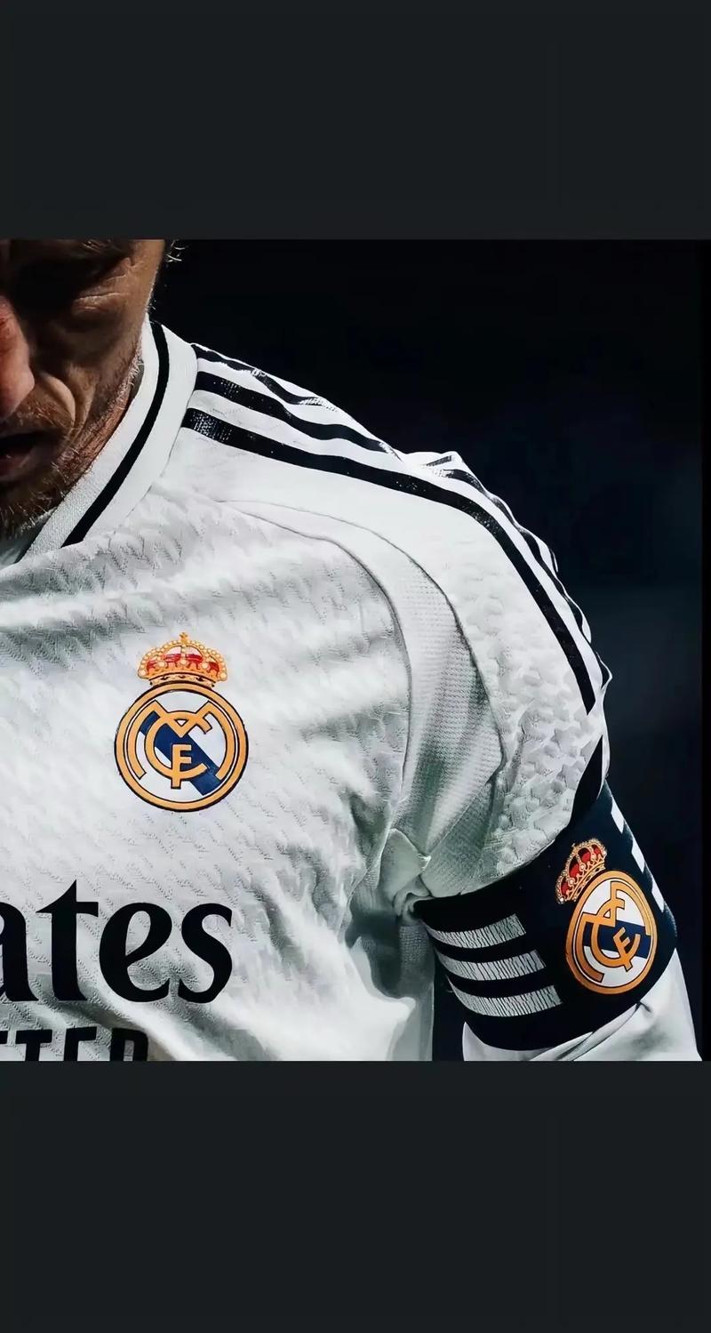 陈哲宣得到津门虎赛季首红，中超所有球队本赛季都有红牌入账