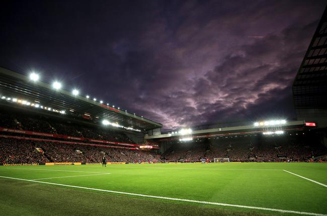 伊恩·赖特赞扬水晶宫新星，他正是我想并肩作战的球员（伊恩·赖特盛赞水晶宫新星：他正是我最想并肩作战的队友）