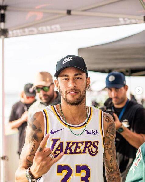 排超联赛而立之年争冠格局突变