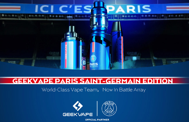 劫富济贫罗宾斯卡（义盗罗宾斯卡）