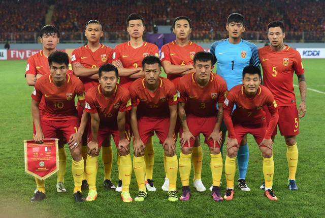 马杜埃凯vs布鲁日全场数据：射门4次进2球，成功过人3次