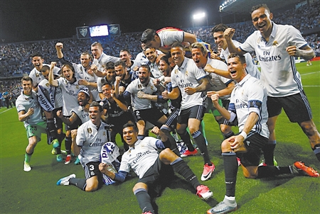 巴萨失去奥尔莫：这场伤病将如何撼动西甲格局？（奥尔莫伤停打乱巴萨：西甲版图将如何改写？）